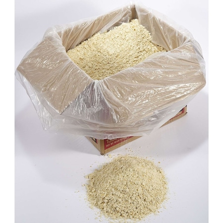 Kelloggs Kellogg's Krispy Crushed Saltine Crackers 160 oz. 2410013328